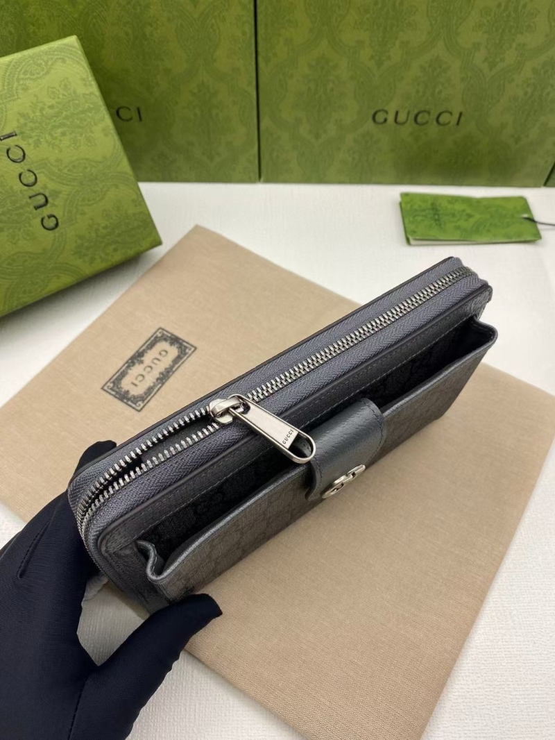 Gucci Wallets & Purse